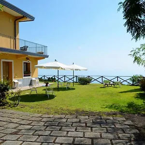 linfinito-guest-house.sicilyhotelsitaly.net/