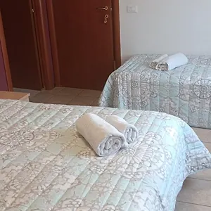https://laguna-bb.hotelinveneto.com