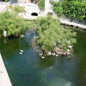 https://bed-and-breakfast-residenza-matteotti.sicilyhotelsitaly.net