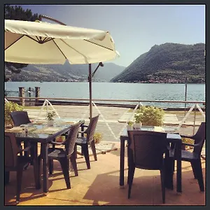 a-lago.it-lombardy.com/