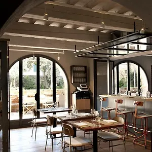 La Bandita Townhouse Hotel