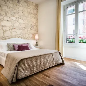 https://bb22-suites-and-bakery-guest-house.in-sardinia.net