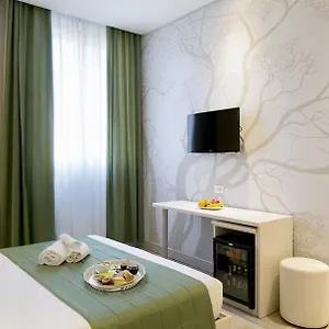 navigliotel-19.it-lombardy.com/