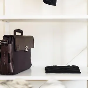 https://shakespeare-room.hotelinveneto.com