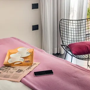 https://foyer.in-sardinia.net